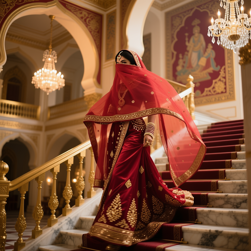 ردیف قافیہ بندش خیال لفظ گری